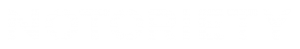 Notoriety Logo-03