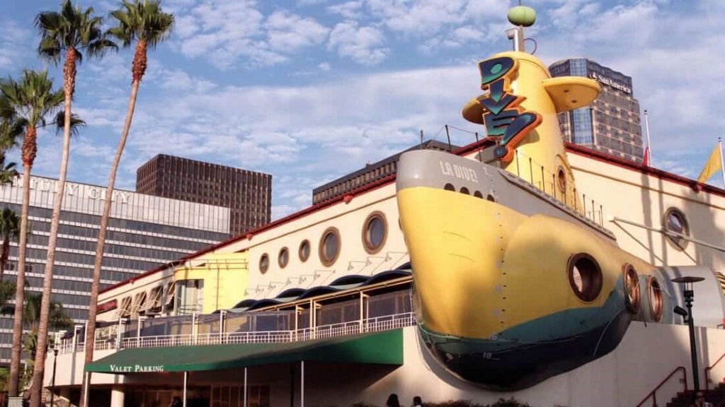 A picture containing outdoor, building, boat, sitting
Description automatically generated