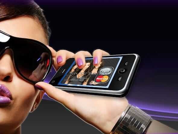 A person wearing glasses
Description automatically generated