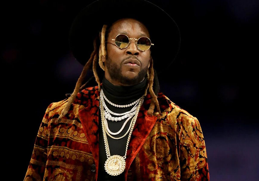 2-Chainz-buys-a3c