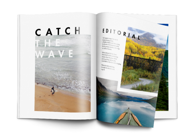 Photorealistic-Magazine-GutenVerse-768x551