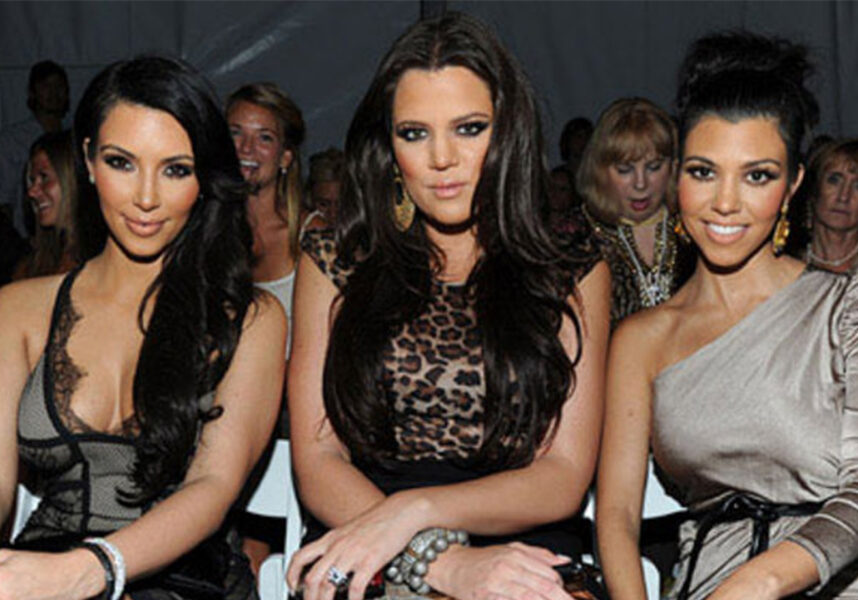 kardashians_VND